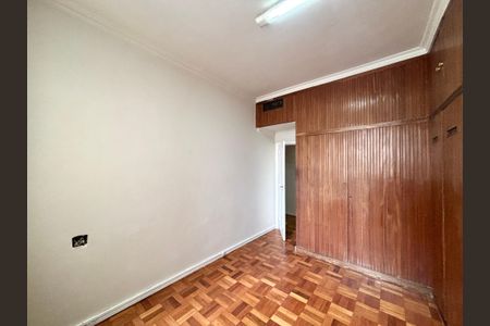 Apartamento à venda com 164m², 3 quartos e 1 vagaQuarto 3
