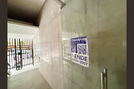 Apartamento à venda com 164m², 3 quartos e 1 vagaPlaca