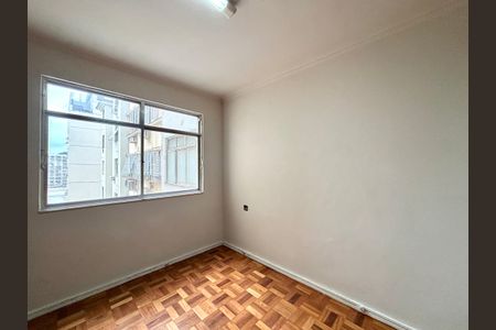 Apartamento à venda com 164m², 3 quartos e 1 vagaQuarto 3
