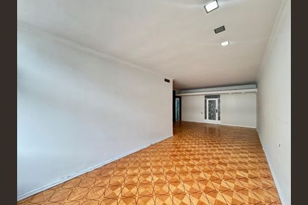 Apartamento à venda com 164m², 3 quartos e 1 vagaSala
