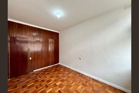 Apartamento à venda com 164m², 3 quartos e 1 vagaQuarto 1