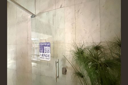 Apartamento à venda com 164m², 3 quartos e 1 vagaPlaca