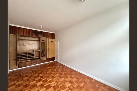 Apartamento à venda com 164m², 3 quartos e 1 vagaQuarto 2