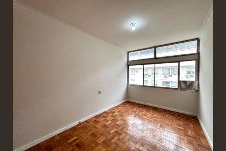 Apartamento à venda com 164m², 3 quartos e 1 vagaQuarto 1