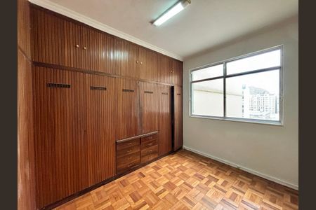 Apartamento à venda com 164m², 3 quartos e 1 vagaQuarto 3