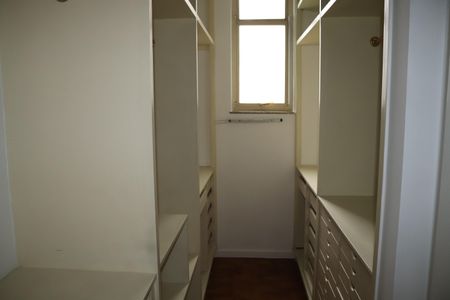 Apartamento para alugar com 348m², 2 quartos e 2 vagasBanheiro da Suíte