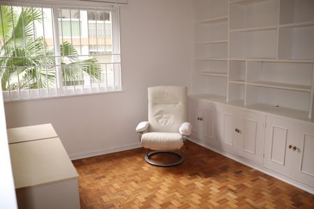 Apartamento para alugar com 348m², 2 quartos e 2 vagasQuarto 2