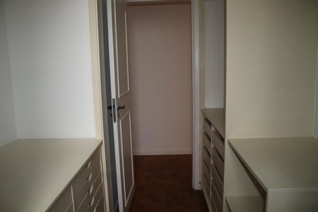Apartamento para alugar com 348m², 2 quartos e 2 vagasBanheiro da Suíte