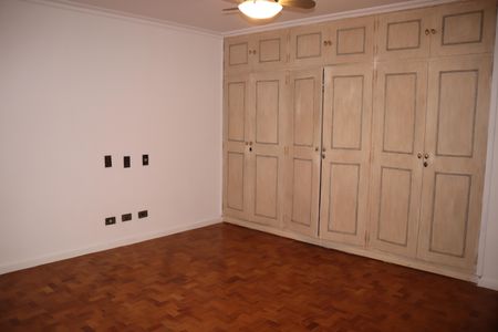 Apartamento para alugar com 348m², 2 quartos e 2 vagasSuíte