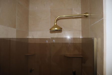 Apartamento para alugar com 348m², 2 quartos e 2 vagasBanheiro da Suíte