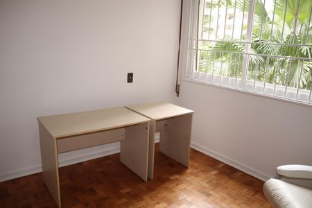 Apartamento para alugar com 348m², 2 quartos e 2 vagasQuarto 2