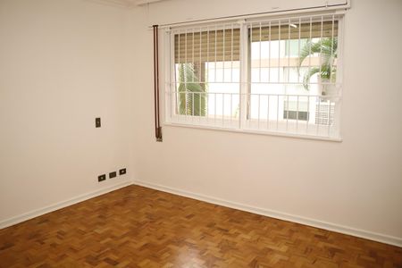 Apartamento para alugar com 348m², 2 quartos e 2 vagasQuarto