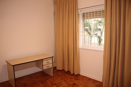 Apartamento para alugar com 348m², 2 quartos e 2 vagasQuarto