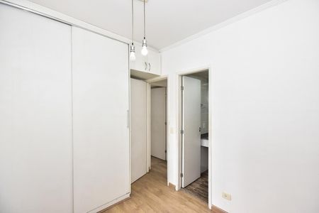 Apartamento para alugar com 60m², 2 quartos e 1 vagaSuíte