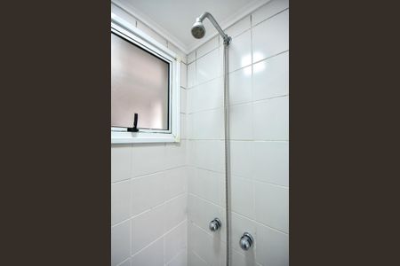 Apartamento para alugar com 60m², 2 quartos e 1 vagaBanheiro