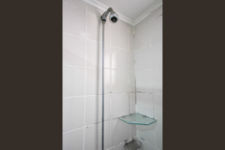 Apartamento para alugar com 60m², 2 quartos e 1 vagaBanheiro Suíte