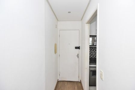 Apartamento para alugar com 60m², 2 quartos e 1 vagaHall de Entrada