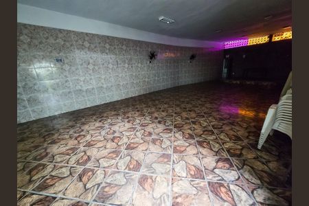 Apartamento à venda com 50m², 2 quartos e sem vaga Apartamento à venda com 50m², 2 quartos e sem vagaÁrea comum - Salão de festas