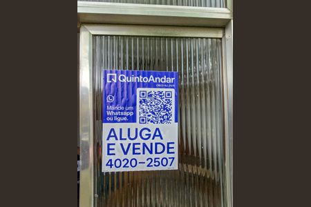 Apartamento à venda com 50m², 2 quartos e sem vaga Apartamento à venda com 50m², 2 quartos e sem vagaPlaca