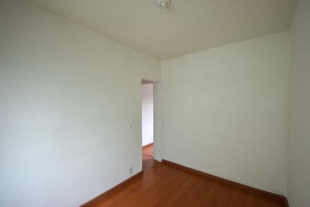 Apartamento à venda com 50m², 2 quartos e sem vaga Apartamento à venda com 50m², 2 quartos e sem vagaQuarto 2