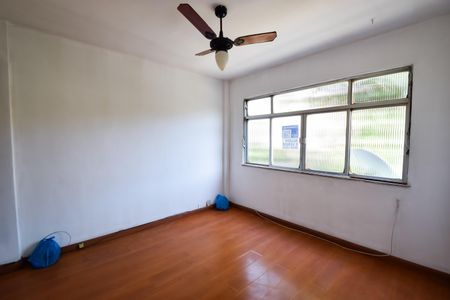 Apartamento à venda com 50m², 2 quartos e sem vaga Apartamento à venda com 50m², 2 quartos e sem vagaSala