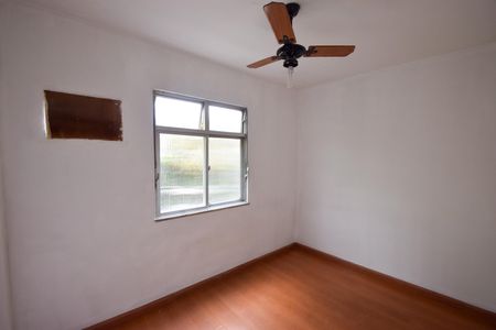 Apartamento à venda com 50m², 2 quartos e sem vaga Apartamento à venda com 50m², 2 quartos e sem vagaQuarto 1