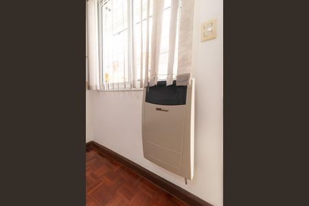 Casa de condomínio para alugar com 60m², 2 quartos e 3 vagas Casa de condomínio para alugar com 60m², 2 quartos e 3 vagasSala