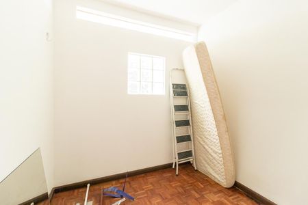 Casa de condomínio para alugar com 60m², 2 quartos e 3 vagas Casa de condomínio para alugar com 60m², 2 quartos e 3 vagasQuarto 2