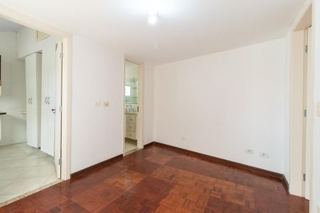 Casa de condomínio para alugar com 60m², 2 quartos e 3 vagas Casa de condomínio para alugar com 60m², 2 quartos e 3 vagasSala