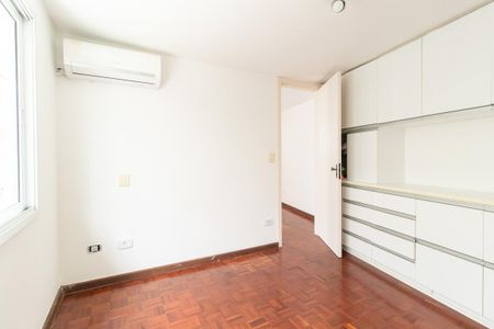 Casa de condomínio para alugar com 60m², 2 quartos e 3 vagas Casa de condomínio para alugar com 60m², 2 quartos e 3 vagasQuarto 1