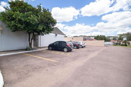 Casa de condomínio para alugar com 60m², 2 quartos e 3 vagas Casa de condomínio para alugar com 60m², 2 quartos e 3 vagasÁrea comum