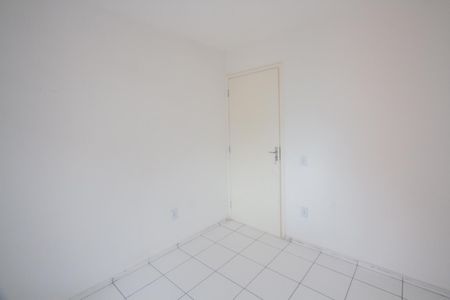 Apartamento para alugar com 43m², 2 quartos e sem vagaQuarto 1