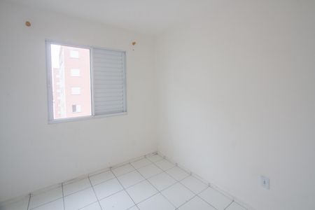 Apartamento para alugar com 43m², 2 quartos e sem vagaQuarto 1