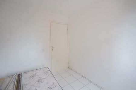 Apartamento para alugar com 43m², 2 quartos e sem vagaQuarto 2