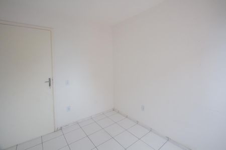 Apartamento para alugar com 43m², 2 quartos e sem vagaQuarto 1