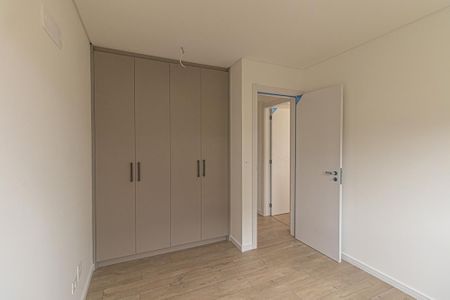 Apartamento para alugar com 102m², 3 quartos e 2 vagasQuarto 2