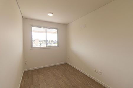 Apartamento para alugar com 102m², 3 quartos e 2 vagasQuarto 1