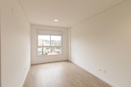Apartamento para alugar com 102m², 3 quartos e 2 vagasSuíte