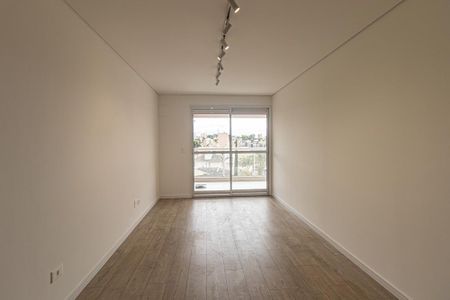 Apartamento para alugar com 102m², 3 quartos e 2 vagasSala