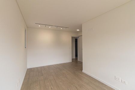 Apartamento para alugar com 102m², 3 quartos e 2 vagasSuíte
