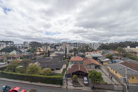 Apartamento para alugar com 102m², 3 quartos e 2 vagasVista da Suíte