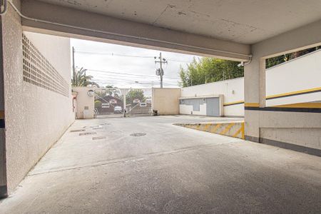 Apartamento para alugar com 102m², 3 quartos e 2 vagasGaragem