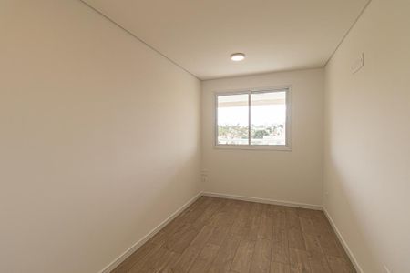 Apartamento para alugar com 102m², 3 quartos e 2 vagasQuarto 1