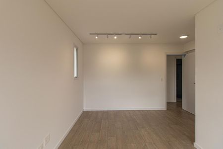 Apartamento para alugar com 102m², 3 quartos e 2 vagasSuíte