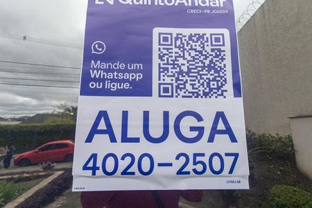 Apartamento para alugar com 102m², 3 quartos e 2 vagasPlaca