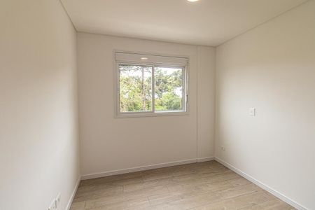 Apartamento para alugar com 102m², 3 quartos e 2 vagasQuarto 2