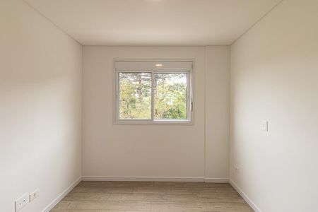 Apartamento para alugar com 102m², 3 quartos e 2 vagasQuarto 2