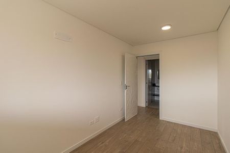 Quarto 1 de apartamento para alugar com 3 quartos, 102m² em Bacacheri, Curitiba