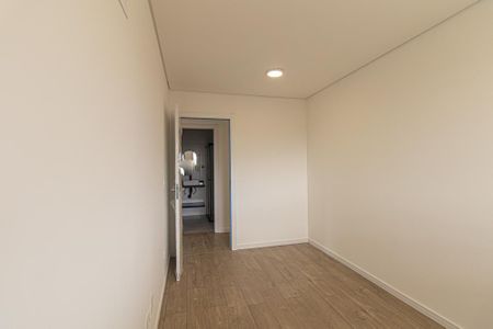 Apartamento para alugar com 102m², 3 quartos e 2 vagasQuarto 1