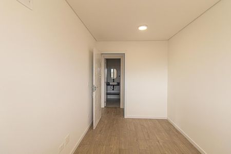 Apartamento para alugar com 102m², 3 quartos e 2 vagasQuarto 1